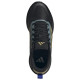 Adidas Runfalcon 5 J Adidas Runfalcon 5 J